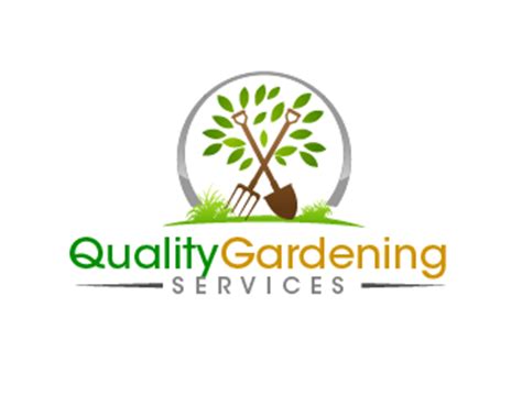 Garden Maintenance in Swansea